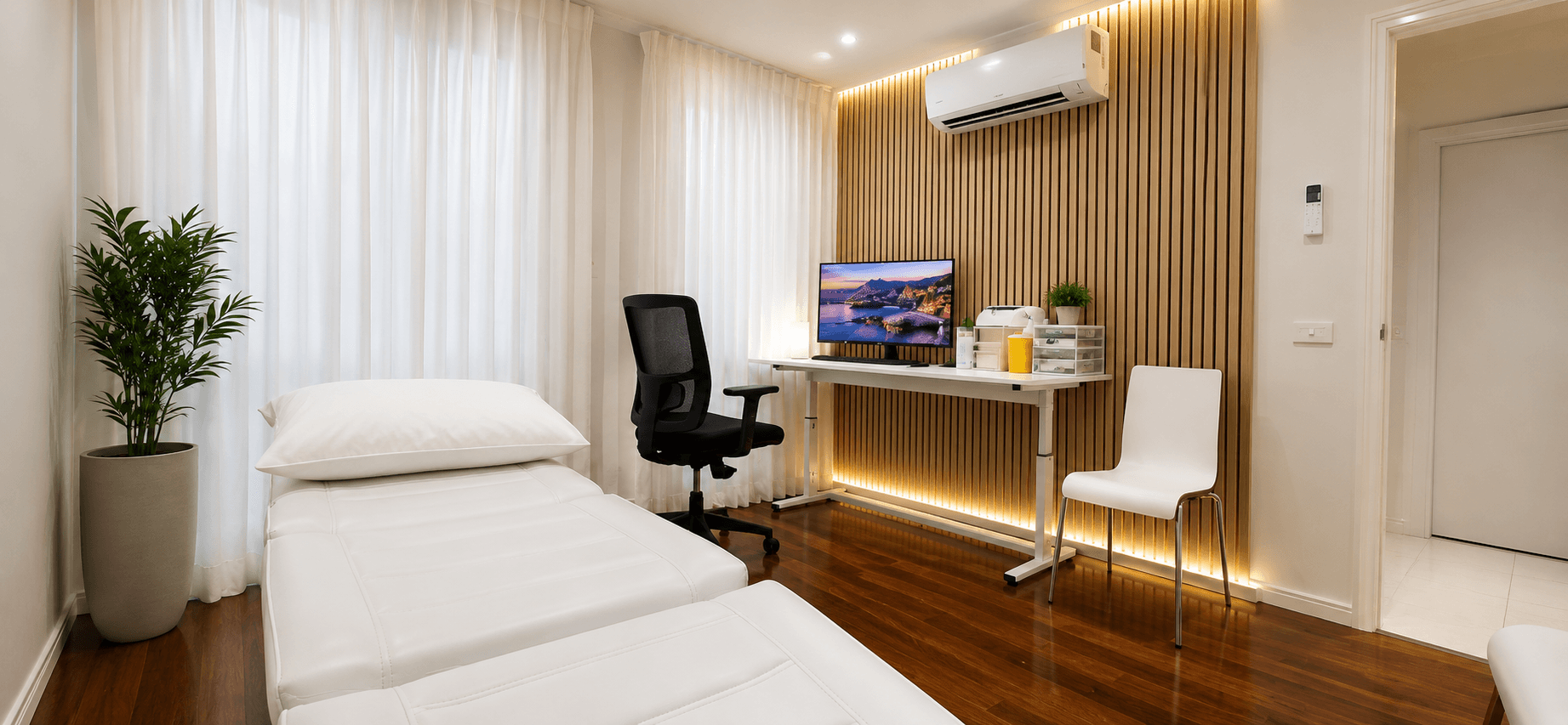 Room 2