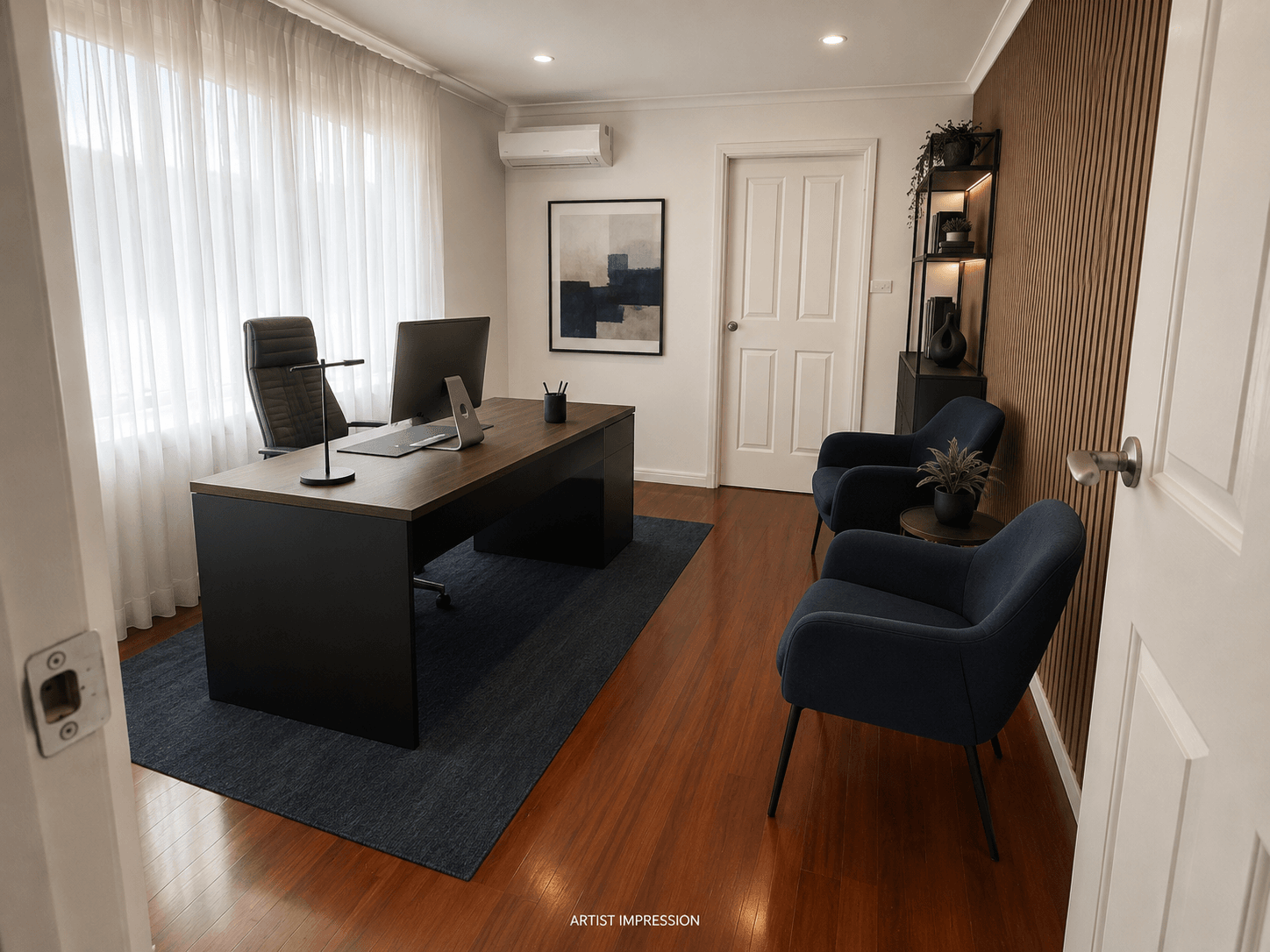 Room 5
